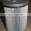 Coalescing Filter PS604HFGH13 CS604LGH13 CS604LGHT2H13 CS604LGT2H13 RP