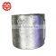 GI PIPE FITTINGS