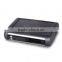 Air 167V9 Multi-filtration Nano TiO2 Home Car Air Purifier With Aroma Diffuser