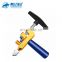 Household  injection manual diamond roller ceramic tile cutter high-strength glass cutter construction tool