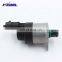 Rail Fuel Pump Pressure Regulator Suction Metering Control Valve for MAN 0928400617 0928400627