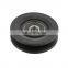 China Tensor Roller 0K65A32700D Натяжной ролик ремня для Kia Bongo K2700