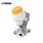 Brake System 46010-3S110 Brake Master Cylinder for NISSAN PICK UP Brake Master Cylinder