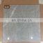 Foshan Ceramics 600x600 800x800mm Glazed  marble tiles porcelain tiles floor