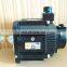 YK3610A stepping motor drive