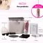 Hair Removal Gel Ipl Diode Laser Hair Removal Machine 10.4 Inch Screen Price Hair Removal Wax Brands Smooth Away Vibe Hair Remover Men Hairline