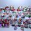 merry christmas ceramic gifts decoration ornaments supplies