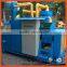 Scrap Wire Recycling Plant