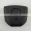Auto parts airbag steering wheel plastic horn srs car airbag cover for Innova 2016