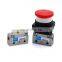 Stand Price VM Series VM131-01-371/8 Thread Size Emergency Stop Button Type Mechanical Pressure Regulating Gate Valve