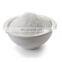 Potassium citrate fodd grade can be used as food additive potassium