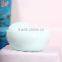 Decorative aroma diffuser/aroma humidifier