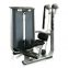 China  High Quality  Fitness Abdominal Exercise Machine For Sale
