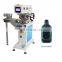 2 colors bottle printing tampo tampon printing machine pad printer