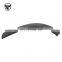 Wholesale high quality Auto parts Tracker car Rear wheel eyebrow L For Chevrolet 26328026