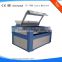 Plastic portable 3d glass cube laser engraving machine made in China
