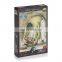 china supplier toys 1000 piece jigsaw puzzle