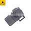 Auto Parts High Quality Reverse Radar Sensor Head For CAMRY LEXUS ACV4# 89341-33130-C0