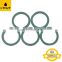 Auto Parts Exhaust Pipe Joint Gasket For LAND CRUISER PRADO RZJ95 1999-2002 90917-06061