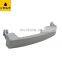 Car Accessories Auto Spare Parts 69211-60090-A1 Inner Lash For Land Cruiser Prado 2009-2015