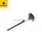 Good Price Car Parts Exhaust Valve For BMW N12 OEM 11347533885 1134 7533 885