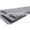 aisi 1020 carbon steel plate price per kg carbon steel sheet 10mm