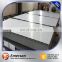 hot dip galvanized steel sheet/ Zink Coated Steel Sheet / Galvanized Steel Plate Price Per Kg Iron