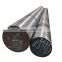 Stainless Steel Round Bar 304 316 alloy bar