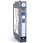 Allen Bradley 1734-IE2C PLC module in stock