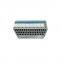 Allen Bradley 1797-OE8H PLC module in stock