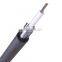 GYXTW GL Direct price 2021 hot sale super quality  GYXTW  fiber optic cable