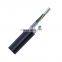 GL single mode 4/6/8/12/24 Outdoor Self-Supporting Figure 8 Central Loose Tube Fiber Optic Cable GYXTC8S