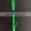 SC LC Sinle mode Multi mode OM1 OM2 OM3 OM4 Fast connector