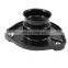 Auto A207 W204 Front Strut Mount For Mercedes Benz C200 C320 C350 Front Strut Mount 2043200073 2043201273