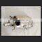 For Toyota 2009 Highlander Halogen Headlamps Headlamp Car Headlight Front Headlight Automobile Car Headlights