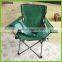 High Quality Custom Popular Folding Outdoor Chair HQ-1001A-94