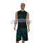 Custom Basketball Practice Jerseys,College Basketball Team Uniform