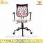 WorkWell children bentwood frame office chair Kw-s3100-9