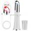 YOUMAY  mini vibration wrinkle remover beauty eye care massage pen