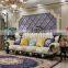 italian couches living room furniture sofa set leather antique sofa and loveseat furniture sets