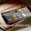 Meizu Note2 phone 5.5 Inch Android 5.0 MTK6753 Octa Core RAM 2GB ROM 16/32GB 13.0MP Meizu m2 Note2 phone