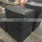 pvc cooling tower fill provided for packing/ polypropylene plastic sheet