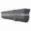 High quality Cover plate FRP Electrolytic cells