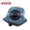Suspension Bushing OEM 48815-42090 For Toyota 271035 BU9645 BSK6937K TSB-ACA30LH FSK6937K RU-2331L SBS-9026 L13L03 N4272043