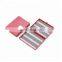 Wholesale Double magnet needle box non sterile