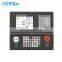 NEW1000TDCa 3 axis cnc wood engraving controller unit similar fanuc cnc control system for industrial