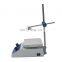 1 inch Stir Bar for Laboratory Use + 2000ml Dual Control Hot Plate Magnetic Stirrer
