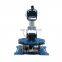 Mobile Phone APP Remote Control Robot Toy Drawing Writing Robot Industrial Robot Arm