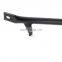 OEM 51647033745 Radiator v Support Bar  for BMW 5 E60
