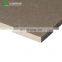E.P Hot Sale Factory Price Non Asbestos 4mm-25mm Fiber Cement Wall Cladding Panel